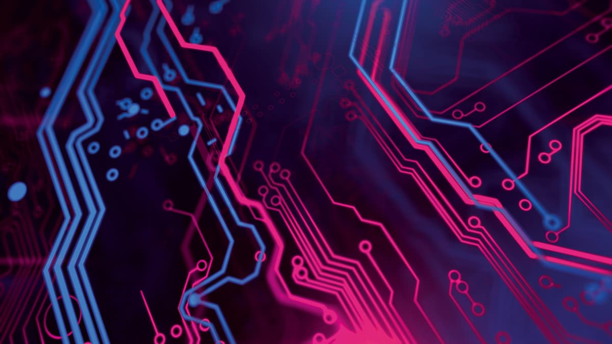 Análisis de datos y tecnología para posicionamiento SEO — servicios de Cernext en Lima, Perú