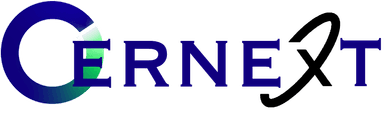 CERNEXT
