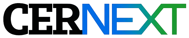 Cernext | Technology Solutions in Lima, Peru Cernext — Technology solutions, web development and AI chat automation in Lima, Peru
