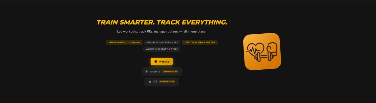 App MaxGrind con IA para iOS y Android — desarrollo de apps y automatización con IA por Cernext, Lima, Perú App MaxGrind con IA para iOS y Android — desarrollo de apps y automatización con IA por Cernext, Lima, Perú
