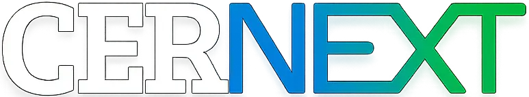 CERNEXT